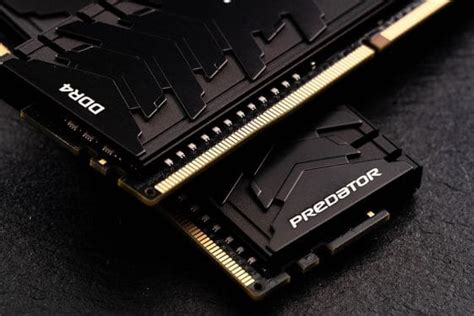 16GB vs 32GB RAM (Pros, Cons & Which Performs Best) - Cybersided