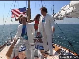 Step Brothers "Boats 'N Hoes" (HD) on Make a GIF