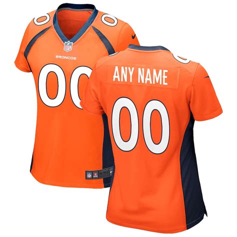 Home - Official Denver Broncos Online Shop