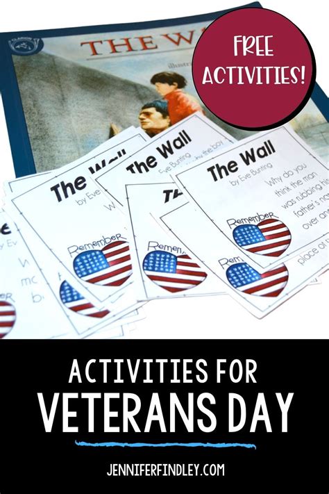 Printable Veterans Day Activities - Printable Word Searches