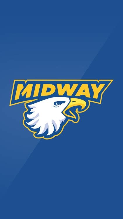 Midway University Athletics by PrestoSports