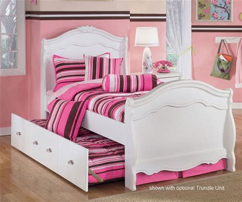 Ashley Furniture Kids Bedroom Sets - Home Design Ideas