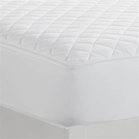 Serta Mattress Pads - FEQTUVA