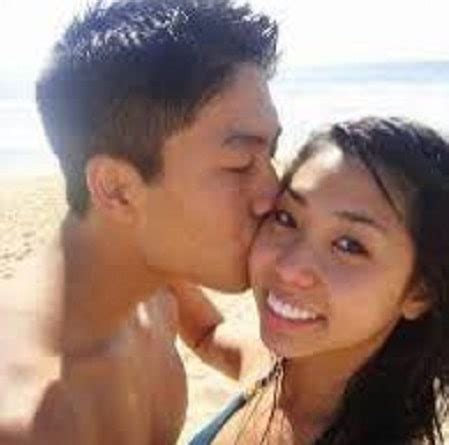 Ryan Higa and Arden Cho are Not Together Anymore - See Higa’s All ...