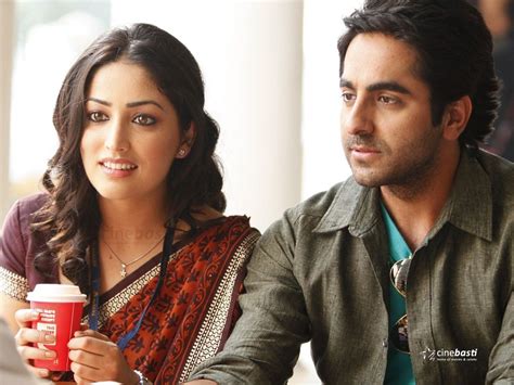 Vicky Donor Wallpapers - Wallpaper Cave