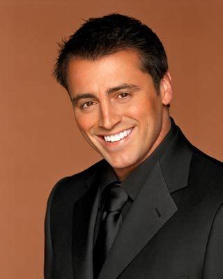 Joey Tribbiani, Friends - TV characters Photo (5386177) - Fanpop