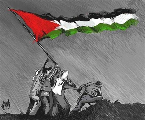 15 best Palestine images on Pinterest | Palestine flag, Flags and Palestine