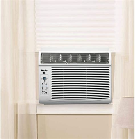 Best Energy Efficient Air Conditioners – (2021) Review - HVAC Beginners