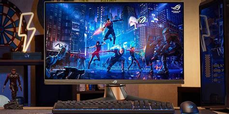 Best 360hz monitor 2023: Our top picks for gaming