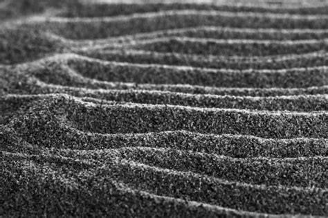 Premium Photo | Sea sand texture