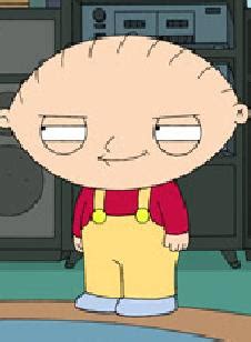 Evil Stewie | Villains Wiki | Fandom powered by Wikia