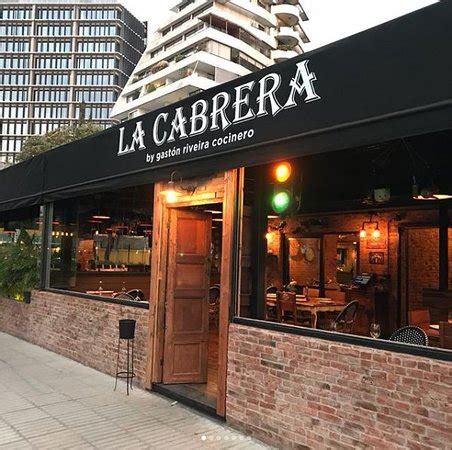 THE 10 BEST Restaurants in Santiago Updated December 2019 - TripAdvisor