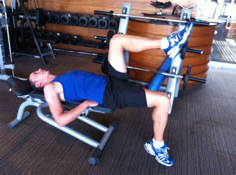 Seven exercises to strengthen your core | ESPNcricinfo.com