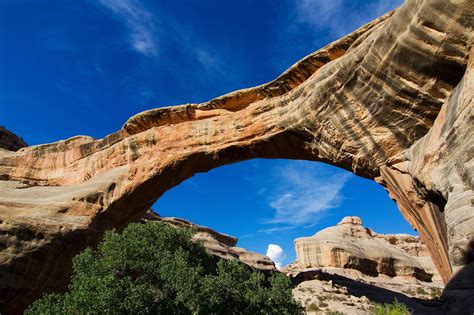 Photos of The 30 Most Amazing Natural Rock Formations in the World