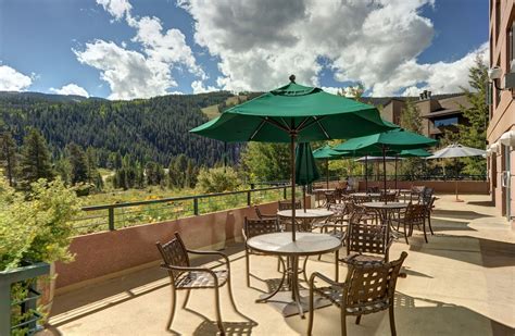 Hyatt Place Keystone Keystone, Colorado, US - Reservations.com