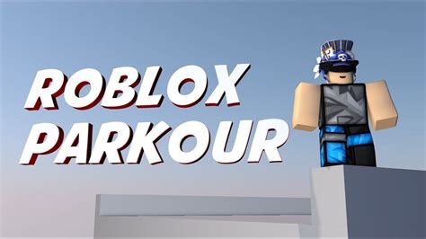 All secret number locations :Roblox Parkour - YouTube