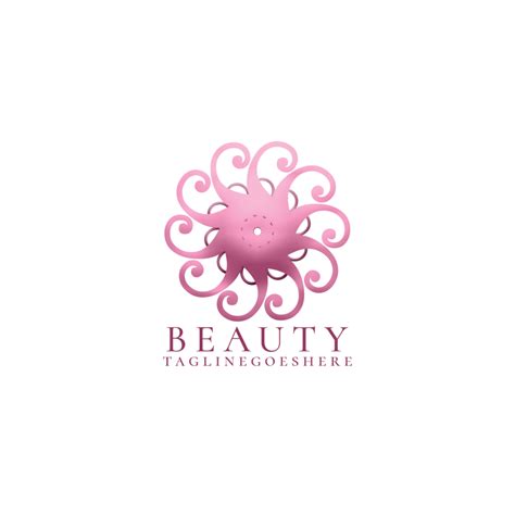 Logo Design Png Beauty Salon Clip Art Library - vrogue.co
