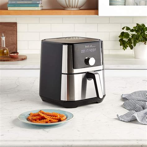 Recipes For Instant Vortex Mini Air Fryer