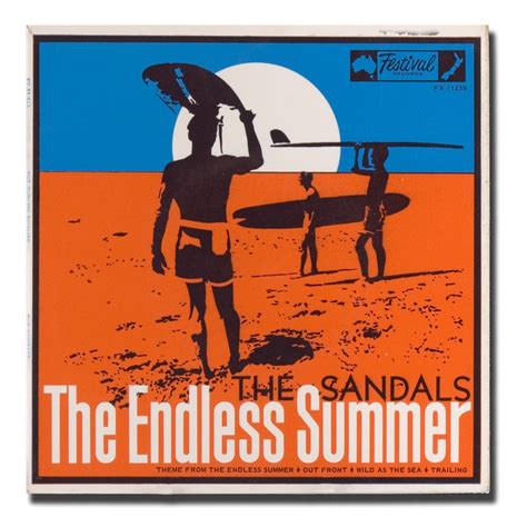 Rare Surf Albums – Surf Classics Surf Music, Beach Music, Cool Album ...