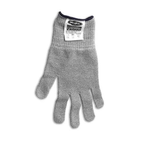 Cut Resistant Glove | Kitchen Kapers