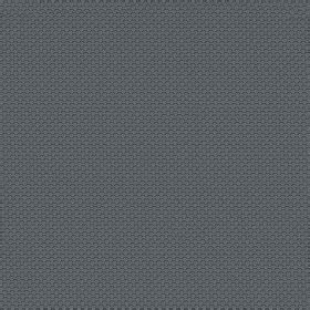 Polyester wallpaper texture seamless 11474