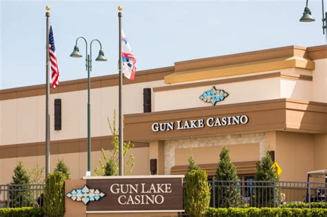 Gun lake casino christmas buffet - upftracker