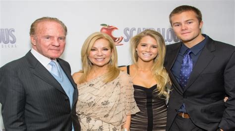 Kathie Lee Gifford Net Worth 2023; age & more details