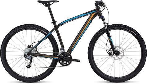 2016 Specialized Rockhopper Sport 29 - Specs, Reviews, Images - Mountain Bike Database