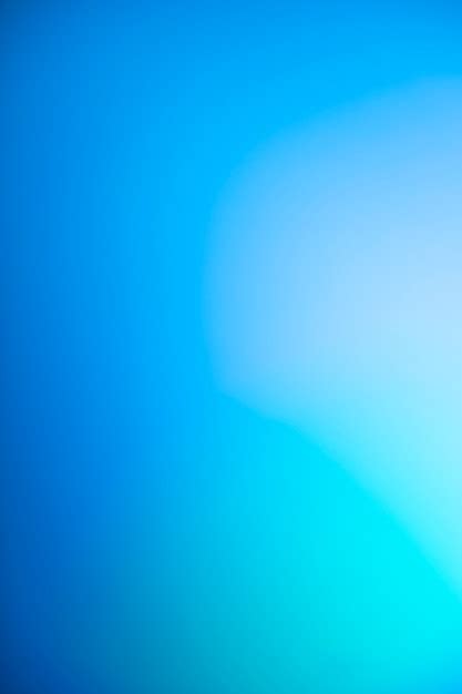 Blue Gradient Background Images - Free Download on Freepik