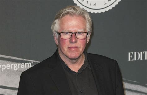 Phil Davis resigns Bafta membership after - One News Page VIDEO