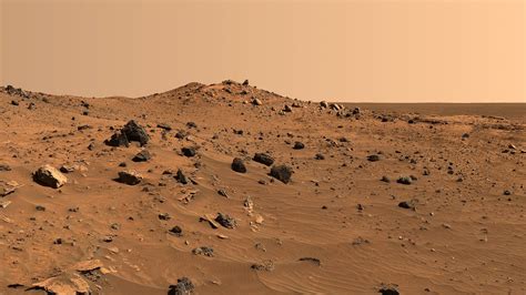 Интересни факти за Марс. | cheti.info