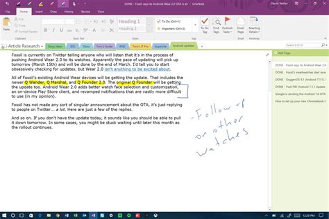 App Like Onenote For Mac - virtualsoftis