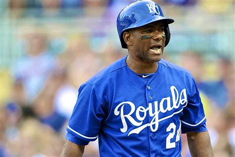 Royals' Miguel Tejada Reportedly Connected to Biogenesis Investigation | Bleacher Report