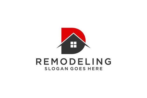 Remodeling Logo Vector Art, Icons, and Graphics for Free Download