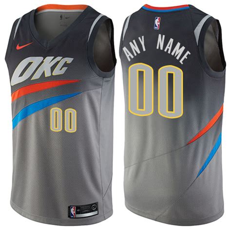 Customized NBA | Custom NBA Jerseys Wholesale At FansTopJersey.com - Part 7