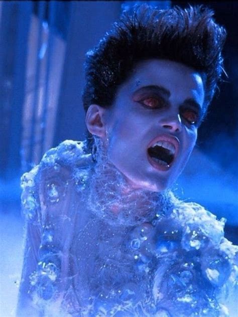 Image - Gozer the Destructor.jpg | Villains Wiki | FANDOM powered by Wikia