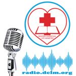 Download DCLM Radio for PC / MAC / Windows