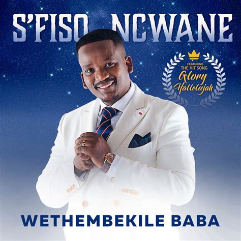 BPM and key for songs by S'fiso Ncwane | Tempo for S'fiso Ncwane songs | SongBPM | songbpm.com