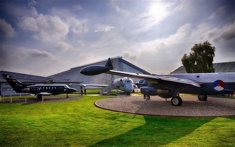 RAF Museum to reopen Monday 6 July - RAF Museum