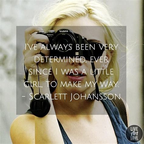 Live Art Love on Twitter | Scarlett johansson quotes, Widow quotes ...