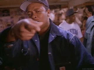 Dr. Dre | Wiki | °•Rap Amino•° Amino
