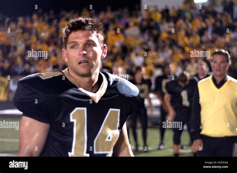 TOUCHBACK, from left: Brian Presley, Kurt Russell (back), 2011. ph ...