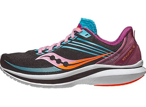 8 Best Running Shoes For Wide Feet - 2021 Reviews | RunnerClick