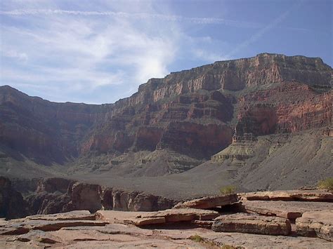 File:Grand Canyon Plateau Point.JPG - Wikipedia