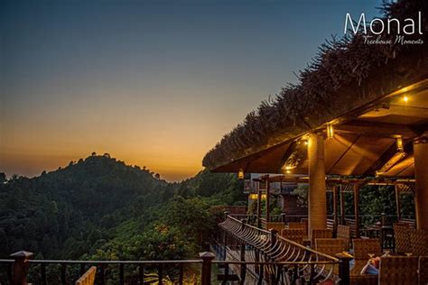 MONAL ISLAMABAD - Updated 2023 Restaurant Reviews, Menu & Prices - Tripadvisor