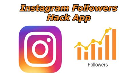 Instagram Followers Hack Free 50K App | Free Instagram Followers Hack ...