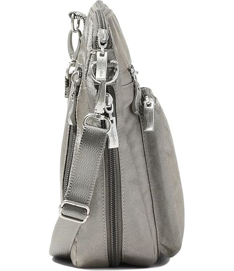 Baggallini crossbody + FREE SHIPPING | Zappos.com