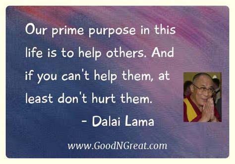 Dalai Lama Quotes Hard Times | weisheiten zitate