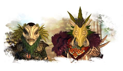 Developer Blog: Reap the Rewards of Chult! | Neverwinter | Character art, Dungeons and dragons ...