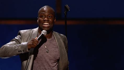 Kevin hart laugh at my pain keep2share - bettagp